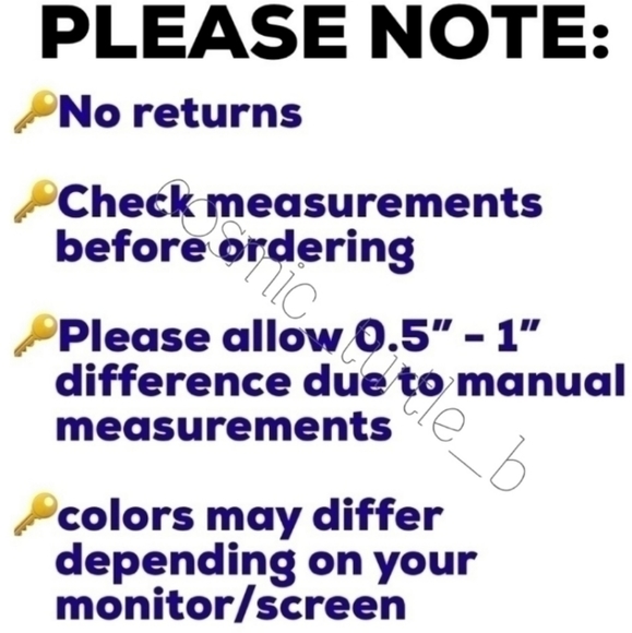 New Handmade 1997 New Zealand Queen Elizabeth II Pearl Accent Drop Hook Earrings - Picture 6 of 6